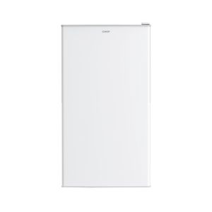 9543c5c61a6d06f377abab28df299878f3199331