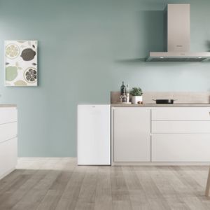 ba94017efca1ead552ece277ad82e6f5a01a2df0