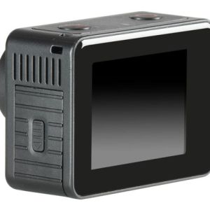 665c51cc45a340babd01134f8991d1769e34b21c