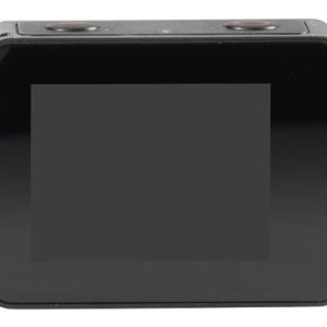 1ad1942c4a3f79a658c27407c8054c14ada41406