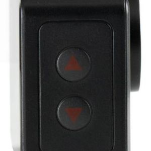 81a4a4dc9ef123d441ee8a2d40db0af7fa8cd57e