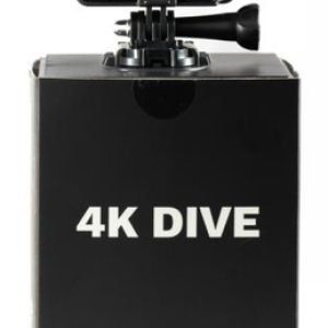 a413e2344246df64796b0e43c2fcb4cdf4693ac9