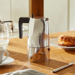 100861064_9318974230