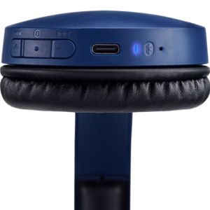 9e91a07b658d122c64c722bbbd82b91db3eea544