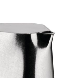 100861064_8942350995