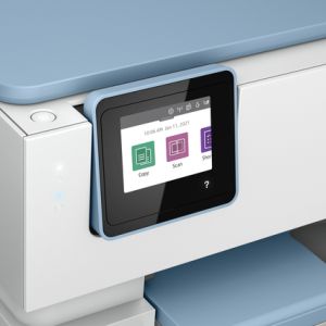 9cbc6cd490eaad043701bdaade69f63f289fe742