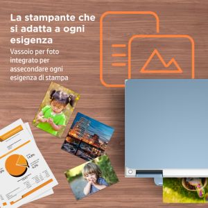 035cf968e38eb160c2ce0f789901107c09cad992