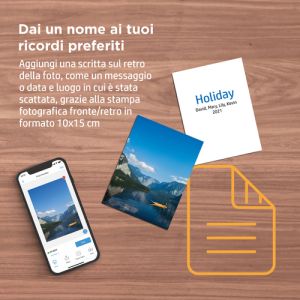 7a618c7d5acad6ea2e6c276e454ebae732926479