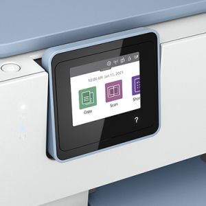 b82efadd19dc46835a3c3fccef4a3f25f362d2c1