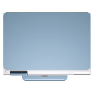 9bd33099dca44928a315677198da3b2488725fa7