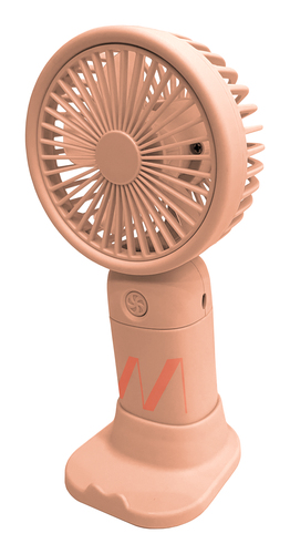 mini-ventilatore-portatile-salmone-minifanpf