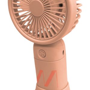 0d38382ac7dae8aa2f1e4711275cf1d3c7e39e13