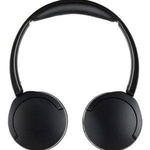 4bb3516247ea878ce34b0aff657994fdc1a730f7