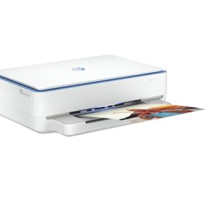 d546c0a7ccb4d3bfdff56ac2d405825b30821137