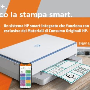 83411fa9dfb558a03995c0db4031eefa