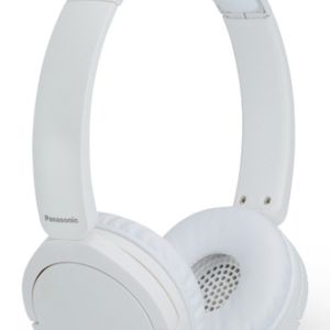 fcce33f3212202bf55b376ad7afbc31e60ae4239