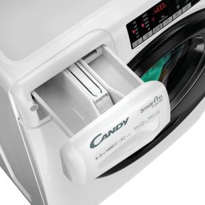 f190a13f3d89b3bbb04f2c3103032d3b3ab5c624