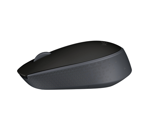 logitech-m171-mouse-wireless-usb-black
