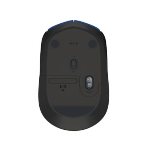 5d2759650dd5d97ec6ee15caf0493b96b7bee719