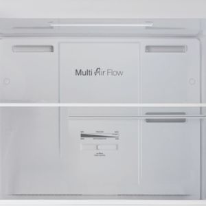 03e049d7d0a9a310e071c1170099d64d051616a6