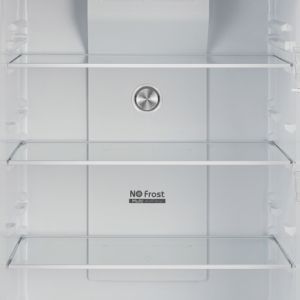 ae50c57d3f387a12648f1fbf36874ec17d435584