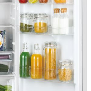 ea81b7be5b6d732844e8b0713a97714c958fa388