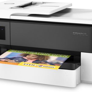 4183a612e1f4393794494f36b98fdf9f