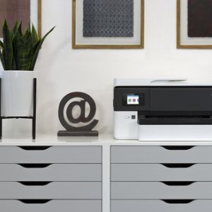 b922cf0c54f4b1d79014ec18fcaf9f0501090211