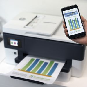 193f66654ddc6d5c27f5ee366ce5b0b1ab69b8d9