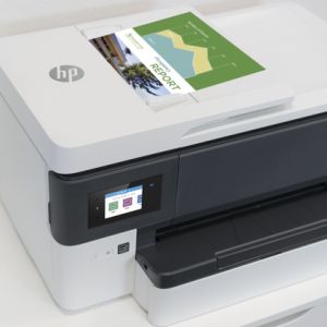 04a3c6d81acc05321fcdfa599043f10612fc8395