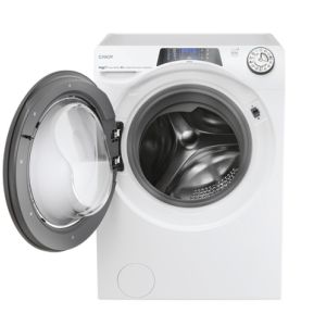 ad72d906ef3bf175caa684af2b566104f5abccce