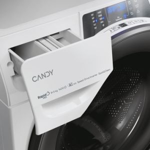 87f42c54f232682039e7d0579a8de9a3129bf74e