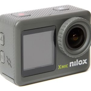 f869096c4d30fc2014b1b62abd8416a3f1d18ce0