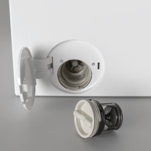 5b16175474531df3e21c1b0bf9fde1d8faa63232