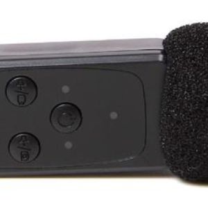 de429e87b272e3e6afad7b5b1ae3ab318dabad17