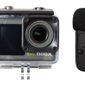 8fadd1029c1286ca7f7388baddd51a019fd175bf