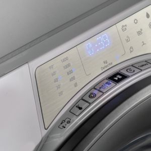 45e574844f1ed2e74c7bd4ce709065aa4595b269