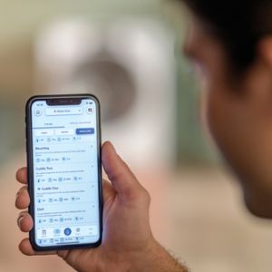 ba72bf73f045b5cceb71d0ae0239f17276581ddd