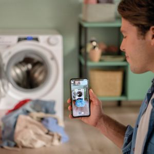 c8869984493af0f94edf0e784b154fbfb44c1926