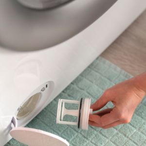 68e9da5ccc281534ddb9d3762b333fad7ce0044a