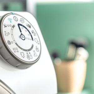 9e4d3bd42b32e79cd90667db1f163c2a0ea8e0c1