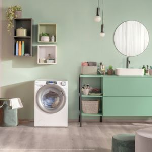 0f6b5a0377790081027e90f1d9f7f8f4ff789dba