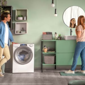 12fae213dc26f8a4c8cb01a98c1f6c0ccbc6d110