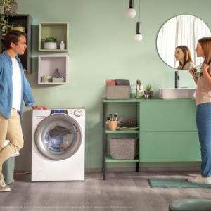 ea1939346eddcf919c585492bb32b6c0ccd23b67