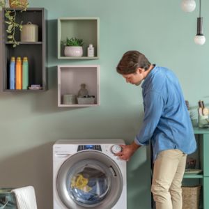 511a7ba5c42088a215a48449b4fd0244e6d9e043