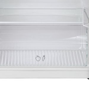 f5d547224c488f8e1fdc359e2aa827498a499061