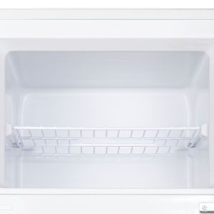 ec4a2e6f3470c6784f6254673a57c642a1828e7c