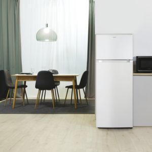 de034960a3d809d1e19c0f791a1fd04d3c89aa16