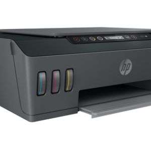 0d8bb1d8874b4d1c845fb9da91458c64e19ea998