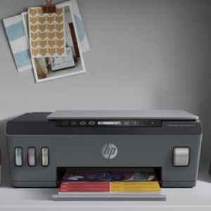 57b995342f8421777cc2e679b230ebe1603f2a16